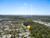 47 Gerard Street, Pacific Pines, Qld 4211-Image