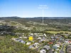 47 Gerard Street, Pacific Pines, Qld 4211-Image
