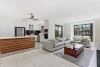 47 Gerard Street, Pacific Pines, Qld 4211-Image