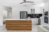 47 Gerard Street, Pacific Pines, Qld 4211-Image