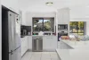 47 Gerard Street, Pacific Pines, Qld 4211-Image