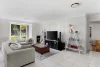 47 Gerard Street, Pacific Pines, Qld 4211-Image