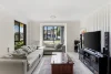 47 Gerard Street, Pacific Pines, Qld 4211-Image
