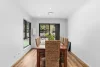 47 Gerard Street, Pacific Pines, Qld 4211-Image