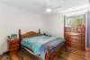 47 Gerard Street, Pacific Pines, Qld 4211-Image