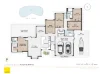 47 Gerard Street, Pacific Pines, Qld 4211-Floorplan