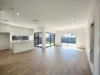 47 Gerygone St, Austral, NSW 2179