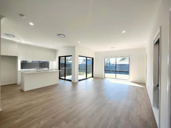 47 Gerygone St, Austral, NSW 2179