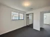 47 Gerygone St, Austral, NSW 2179-Image