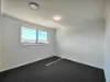 47 Gerygone St, Austral, NSW 2179-Image