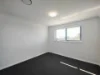 47 Gerygone St, Austral, NSW 2179-Image