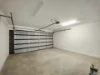 47 Gerygone St, Austral, NSW 2179-Image