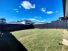 47 Gerygone St, Austral, NSW 2179-Image