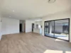 47 Gerygone St, Austral, NSW 2179-Image
