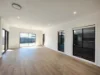 47 Gerygone St, Austral, NSW 2179-Image