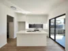47 Gerygone St, Austral, NSW 2179-Image