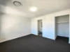 47 Gerygone St, Austral, NSW 2179-Image