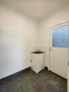 47 Gerygone St, Austral, NSW 2179-Image