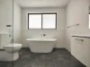 47 Gerygone St, Austral, NSW 2179-Image