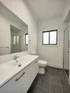 47 Gerygone St, Austral, NSW 2179-Image