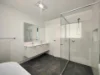 47 Gerygone St, Austral, NSW 2179-Image