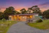47 Gerzalia Drive, George Town, Tas 7253