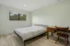 47 Gerzalia Drive, George Town, Tas 7253-Image