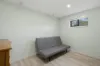 47 Gerzalia Drive, George Town, Tas 7253-Image