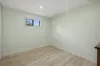 47 Gerzalia Drive, George Town, Tas 7253-Image