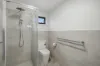 47 Gerzalia Drive, George Town, Tas 7253-Image