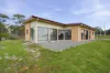 47 Gerzalia Drive, George Town, Tas 7253-Image