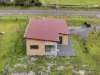 47 Gerzalia Drive, George Town, Tas 7253-Image