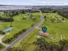 47 Gerzalia Drive, George Town, Tas 7253-Image