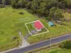 47 Gerzalia Drive, George Town, Tas 7253-Image