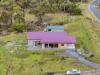 47 Gerzalia Drive, George Town, Tas 7253-Image
