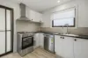 47 Gerzalia Drive, George Town, Tas 7253-Image
