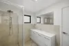 47 Gerzalia Drive, George Town, Tas 7253-Image