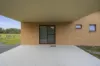 47 Gerzalia Drive, George Town, Tas 7253-Image