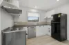 47 Gerzalia Drive, George Town, Tas 7253-Image