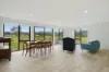 47 Gerzalia Drive, George Town, Tas 7253-Image
