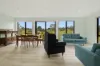 47 Gerzalia Drive, George Town, Tas 7253-Image