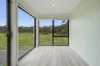 47 Gerzalia Drive, George Town, Tas 7253-Image