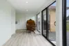47 Gerzalia Drive, George Town, Tas 7253-Image