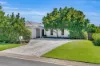 47 Ghost Gum Street, Bellbowrie, Qld 4070