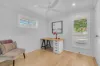 47 Ghost Gum Street, Bellbowrie, Qld 4070-Image