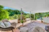 47 Ghost Gum Street, Bellbowrie, Qld 4070-Image