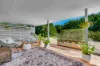 47 Ghost Gum Street, Bellbowrie, Qld 4070-Image