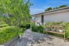 47 Ghost Gum Street, Bellbowrie, Qld 4070-Image