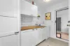 47 Ghost Gum Street, Bellbowrie, Qld 4070-Image