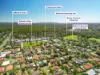 47 Ghost Gum Street, Bellbowrie, Qld 4070-Image